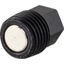 Engine Drain Plug