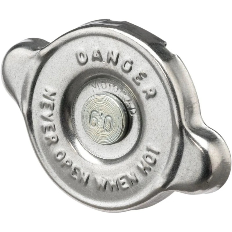 Radiator Cap