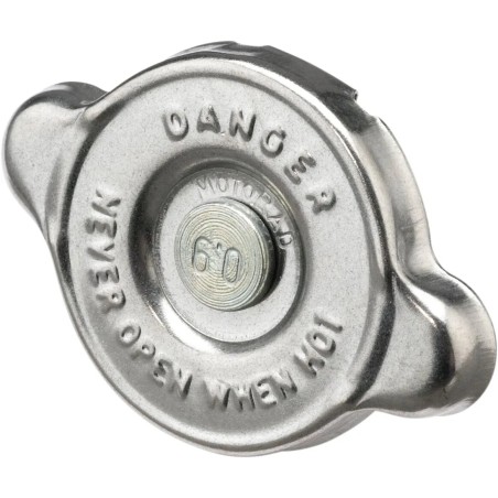 Radiator Cap