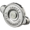 Radiator Cap