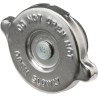 Radiator Cap