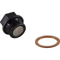 Bouchon de vidange moteur