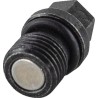 Engine Drain Plug