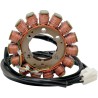 Stator