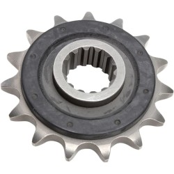 Sprocket