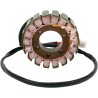 Stator