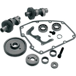 585G Gear Drive Camshaft Kit