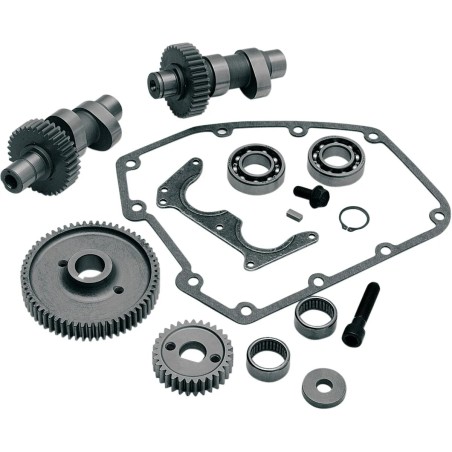 585G Gear Drive Camshaft Kit