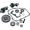 585G Gear Drive Camshaft Kit