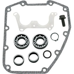 Cam Installation Kit