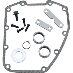 Cam Installation Kit