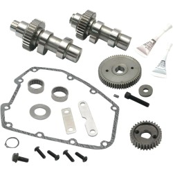 551G Gear Drive Camshaft Kit