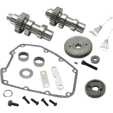 551G Gear Drive Camshaft Kit