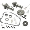 551G Gear Drive Camshaft Kit