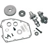585G Gear Drive Camshaft Kit