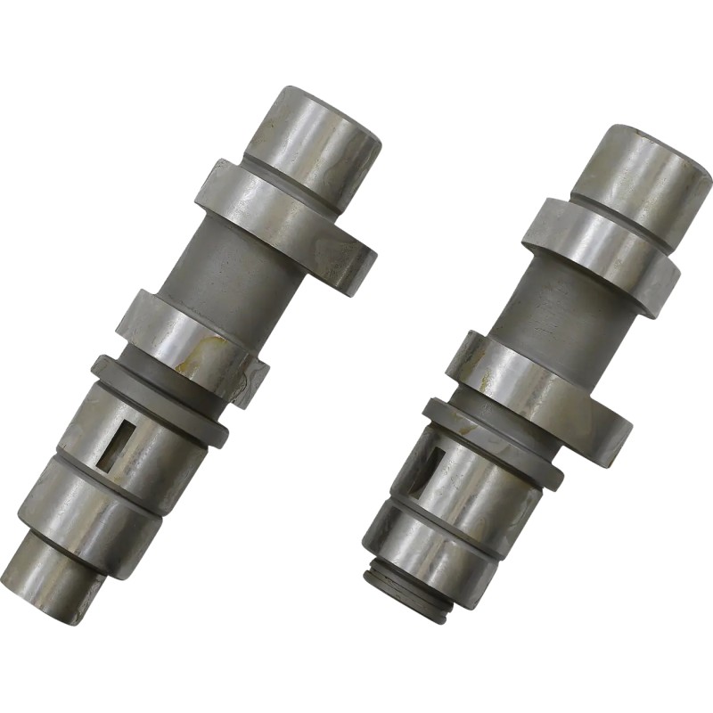 Cams for Gear Drives