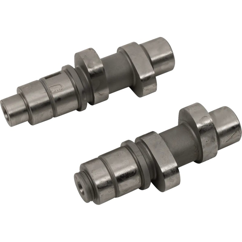 Cams for Gear Drives