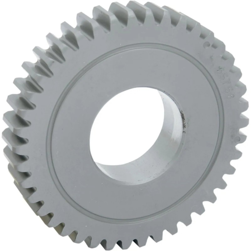 Cam Drive Gear