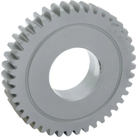 Cam Drive Gear