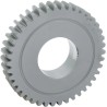 Cam Drive Gear