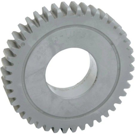 Cam Drive Gear