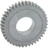 Cam Drive Gear