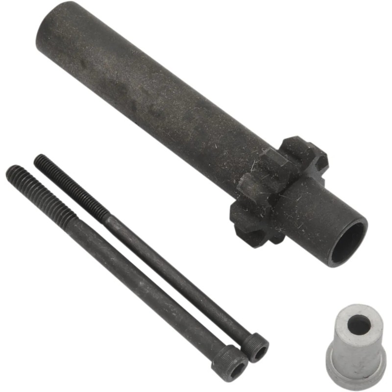 9T Starter Pinion Gear