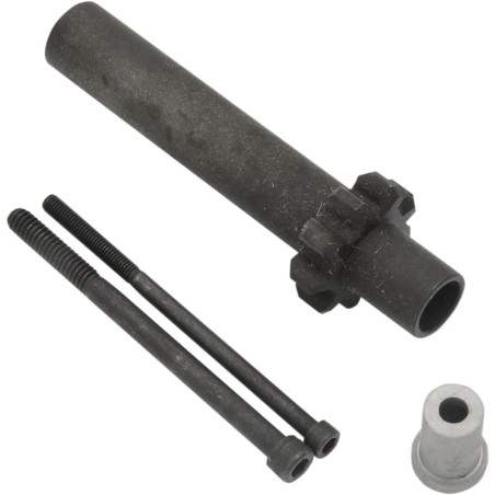 9T Starter Pinion Gear