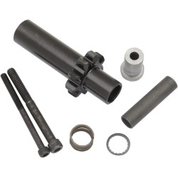 9T Starter Pinion Gear