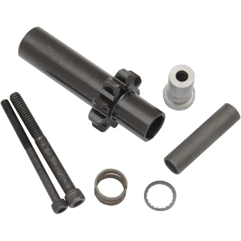 9T Starter Pinion Gear