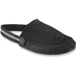 Protège-bottes pour sélecteur de vitesses