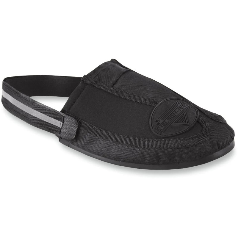 Protège-bottes pour sélecteur de vitesses