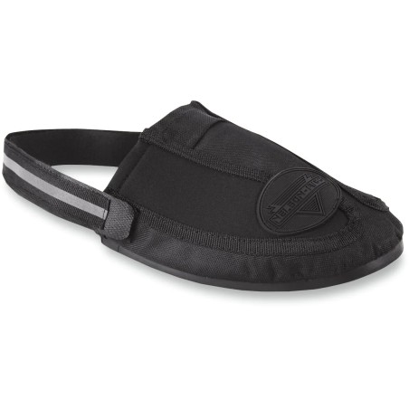 Protège-bottes pour sélecteur de vitesses