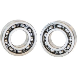 Outer Camshaft Bearing Kit