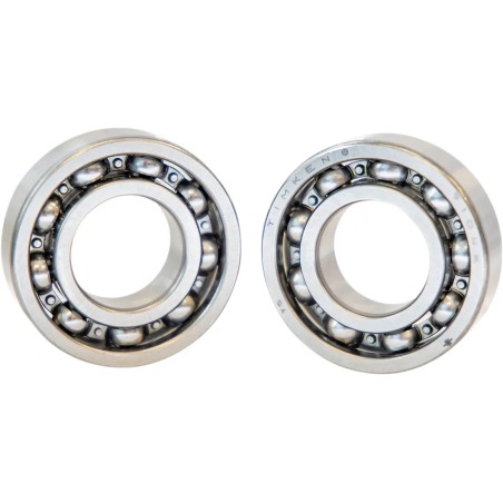Outer Camshaft Bearing Kit