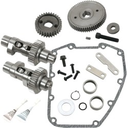 635 H.O. Gear Drive Camshaft Kit
