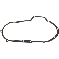 Primary Gasket