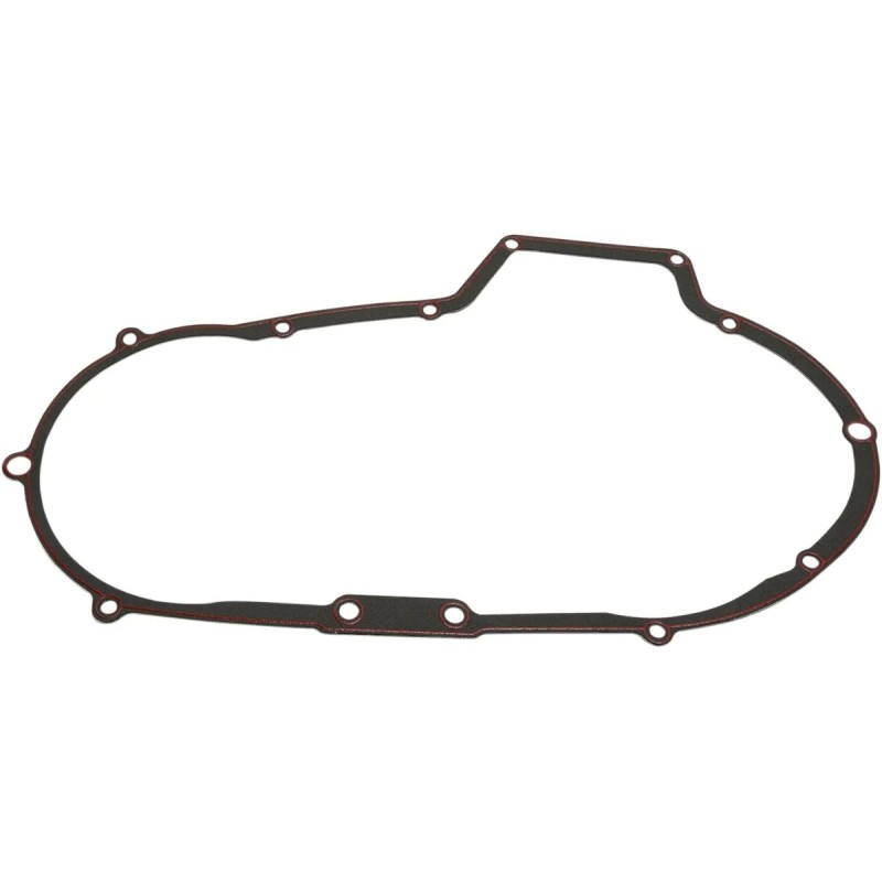 Primary Gasket