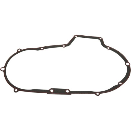 Primary Gasket