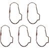 Primary Gasket