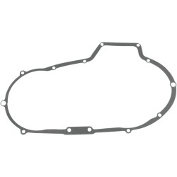 Primary Gasket