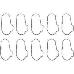 Primary Gasket