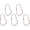 Primary Gasket