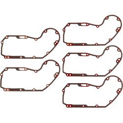 Cam Cover Gasket