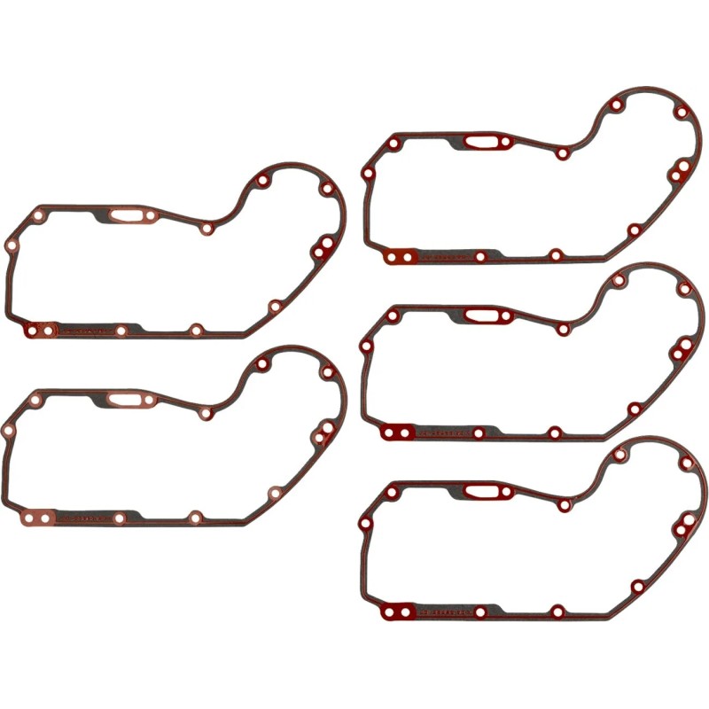 Cam Cover Gasket