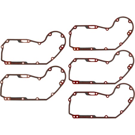 Cam Cover Gasket