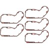 Cam Cover Gasket