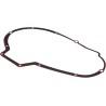 Primary Gasket