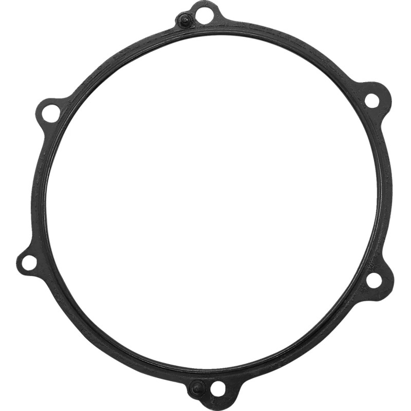 Primary Cover Gasket