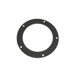 Gasket, Seal   Gasket Kit
